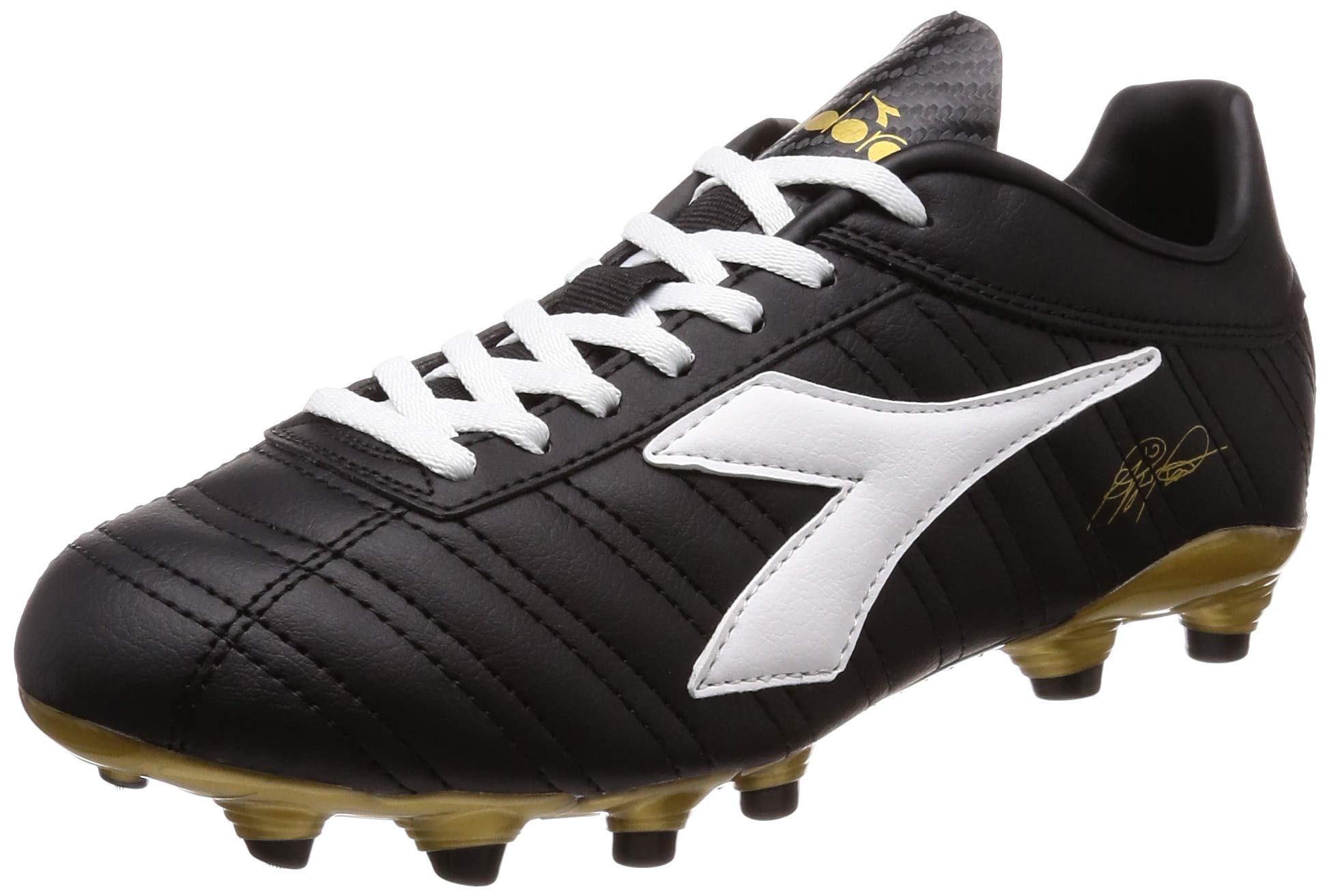 Amazon.co.jp: DIADORA: spike