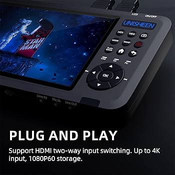 ビデオキャプチャーボックス サンワダイレクト本店 サンワサプライ【オフィス・PC周辺通販】