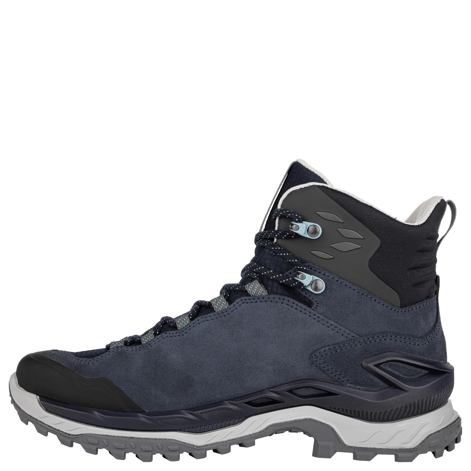 LOWA Stiefel mittel INNOVO GTX MID Ws