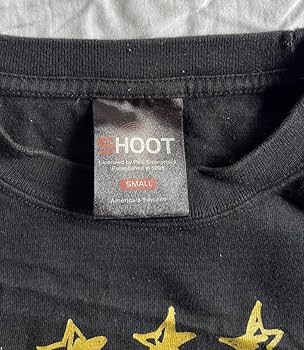 Amazon.co.jp: フジロック OASIS オアシス Tシャツ サイズS fuji rock