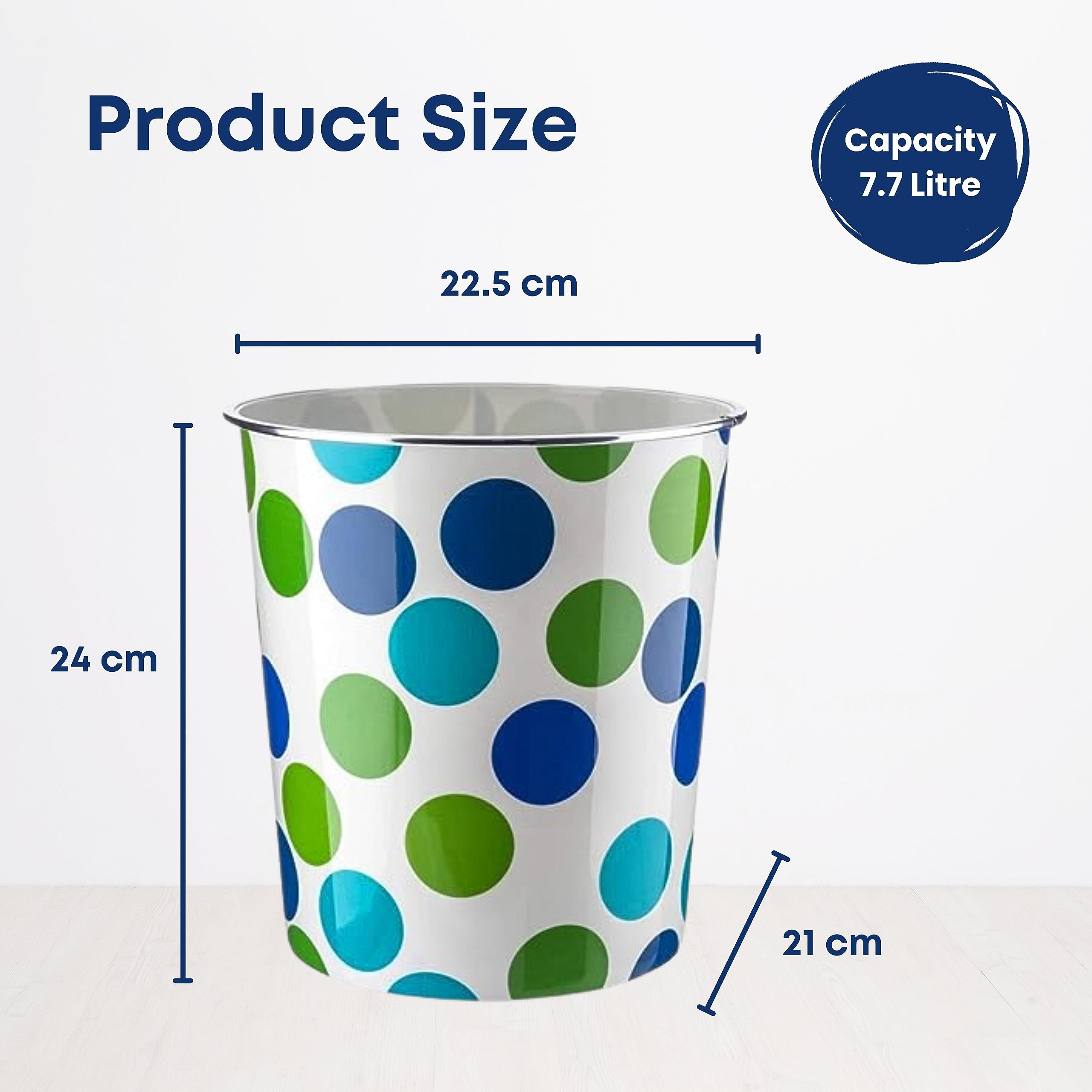 View 2