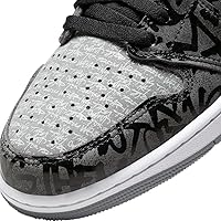 Vista 8 de Nike Air Jordan 1 Retro High OG - Tenis para hombre