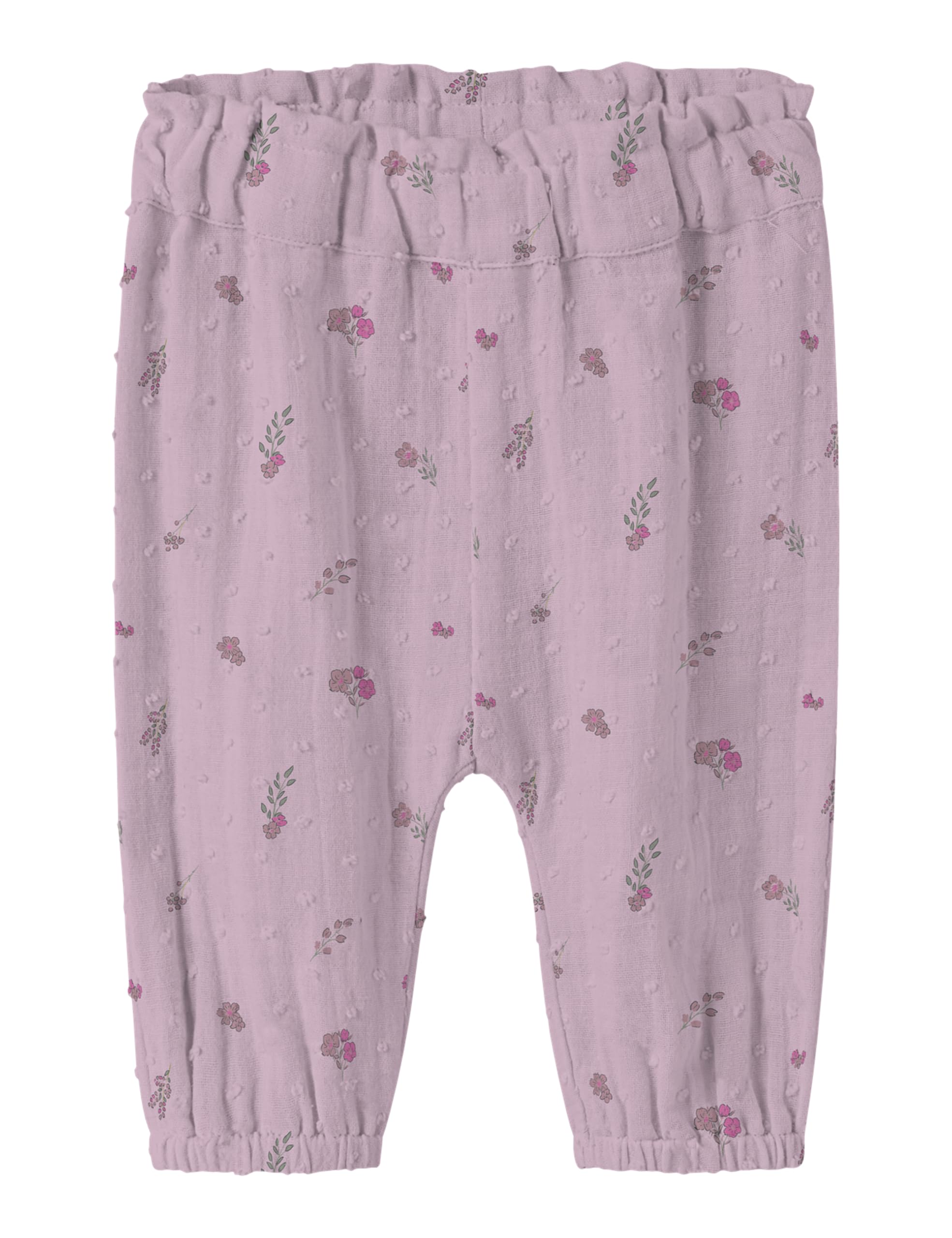 Mode von Amazon Fashion