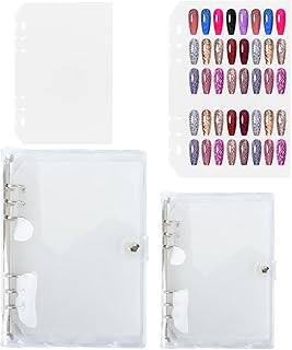 Framendino, Paquete de 2 organizadores de alm...