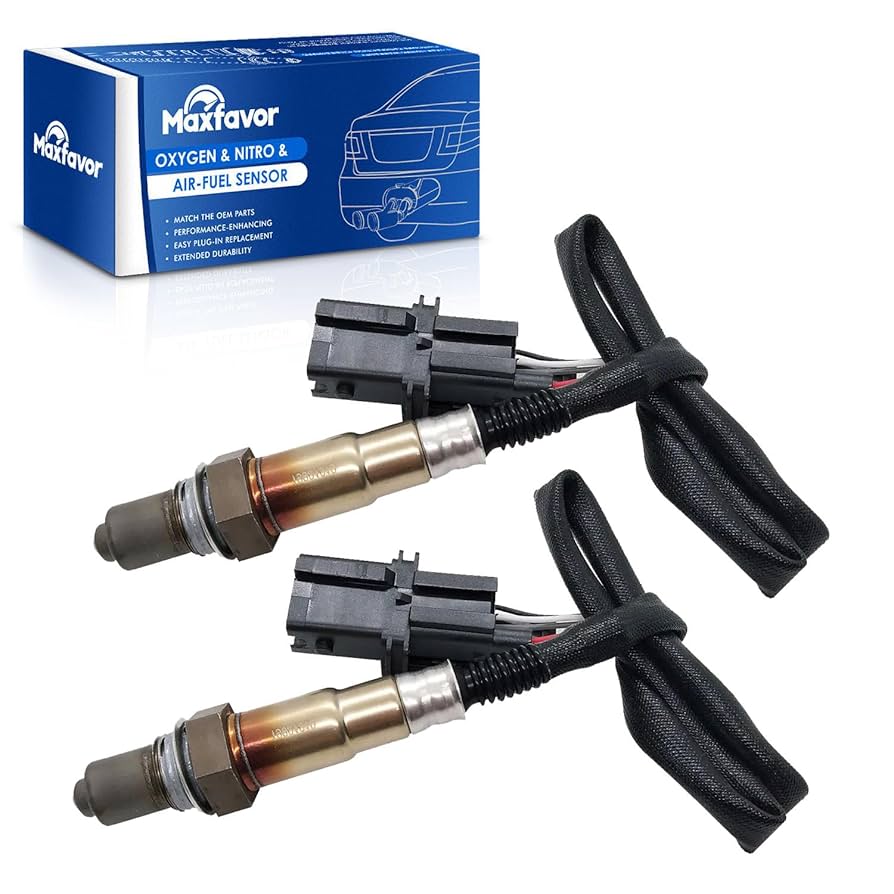 新品未使用　GALLIUM MAXFLUOR Gallium-69 LMIS for FEI Phoenix / Tomahawk / Sidewinder FIB