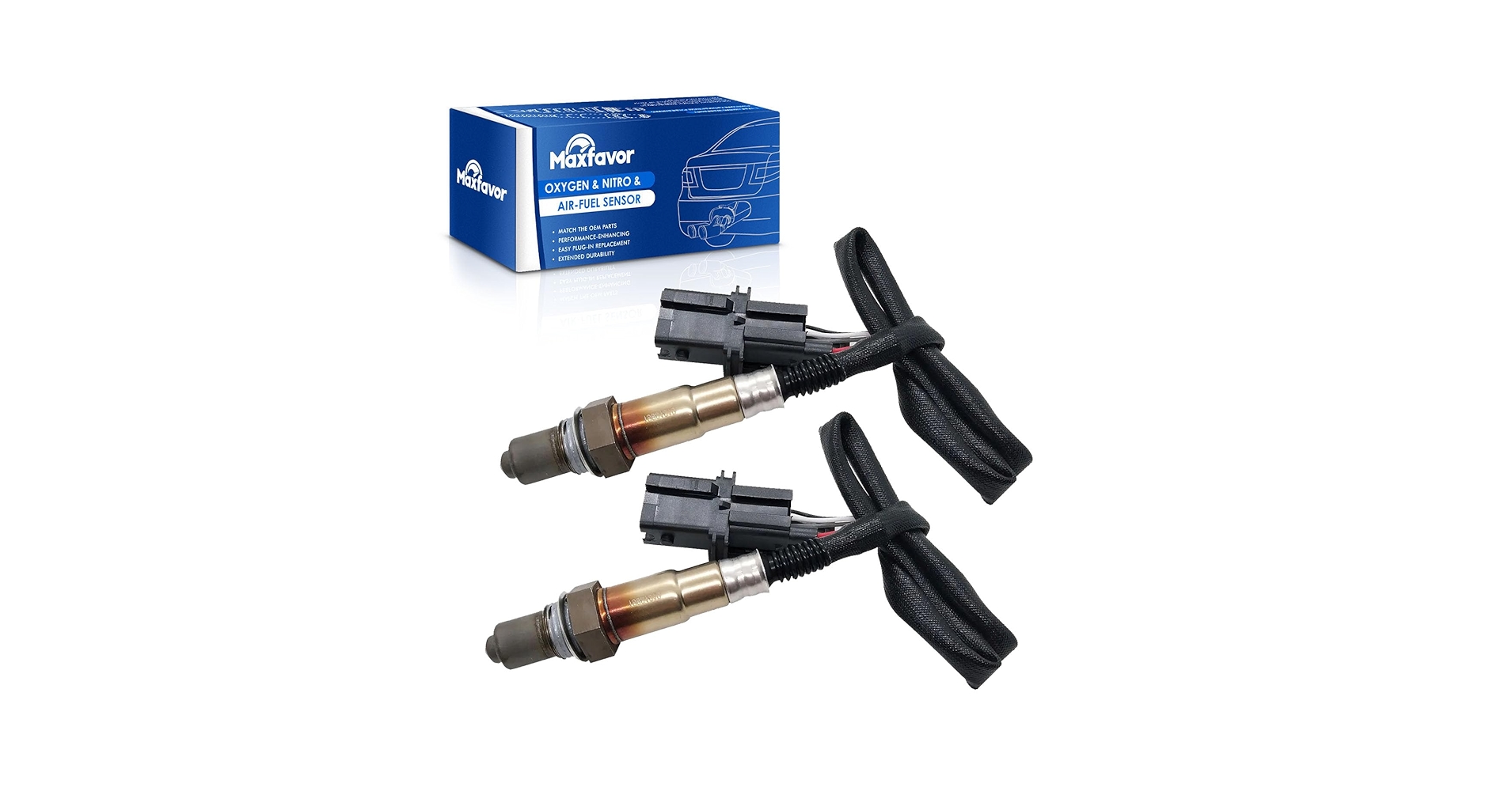 新品未使用　GALLIUM MAXFLUOR gallium-lmis-refill-for-seiko-