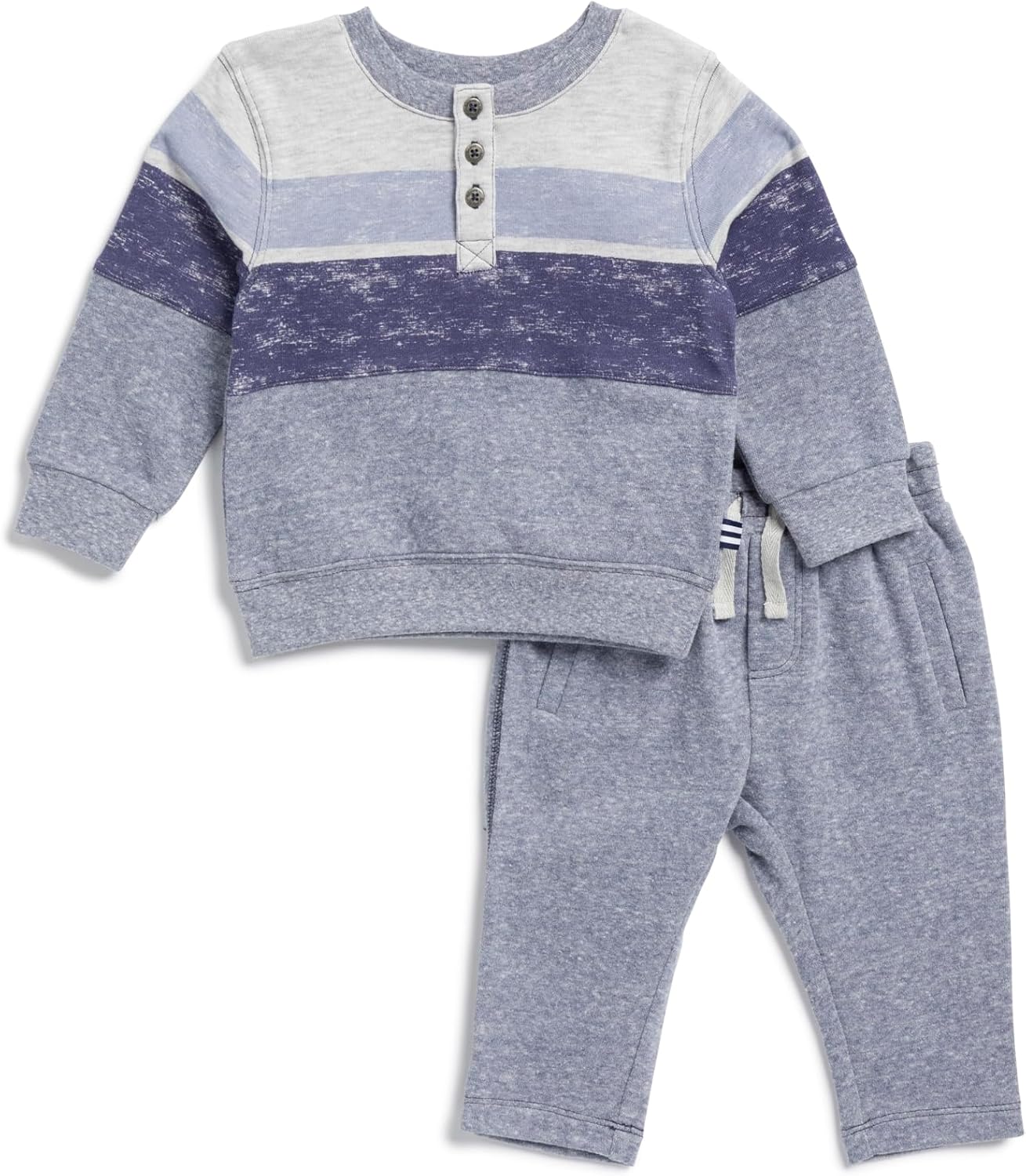 Splendid boys Baby Boys' 2-piece Set