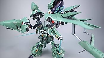 Amazon | [ToyBase] AXIS MODEL WORKS アクシズ社 1/100