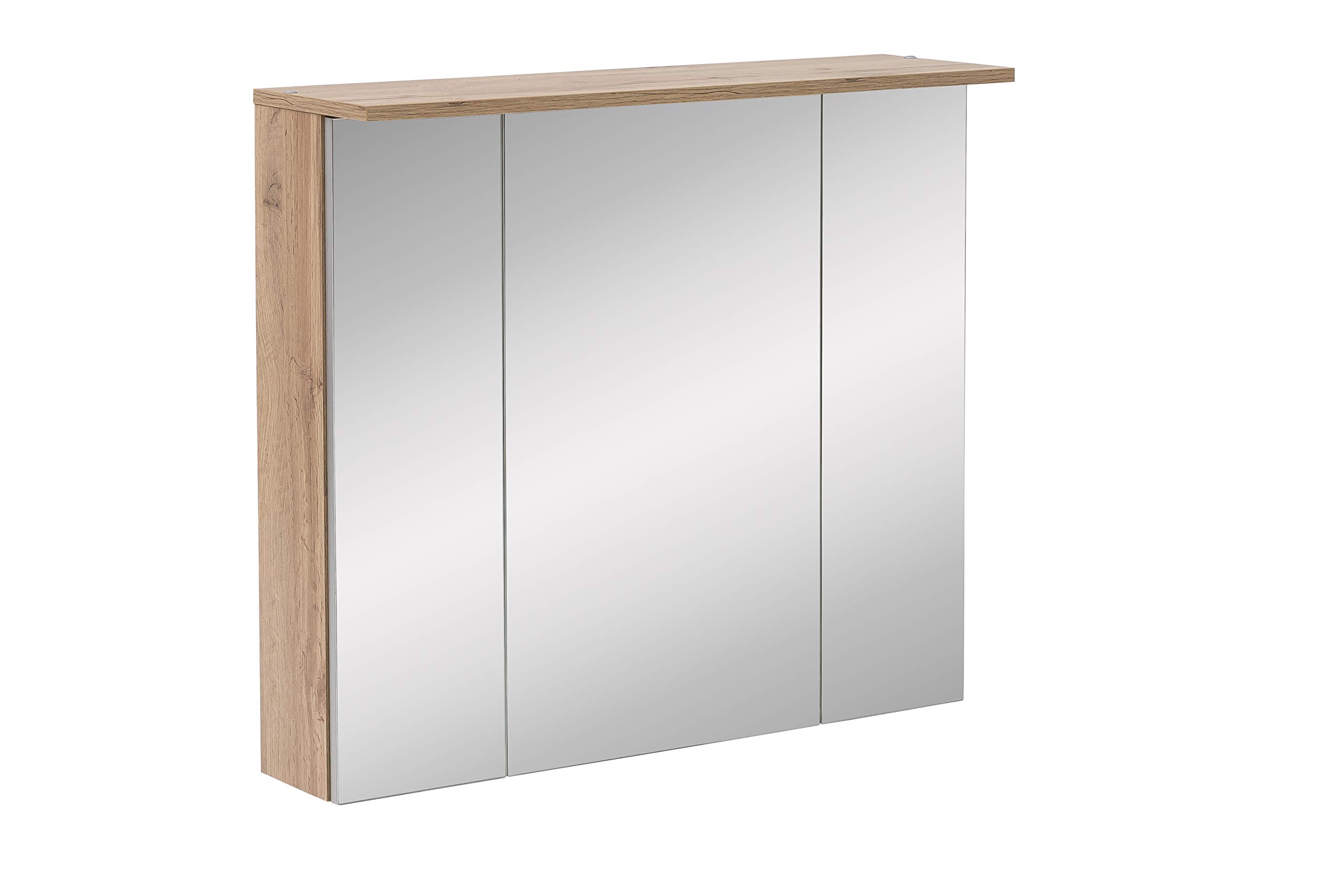 Top Möbel für dein Zuhause