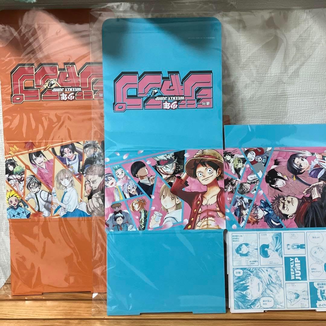 楽天市場】あわ気分の通販 SILEMT SIREN AKANE/あわあわ CD＋DVD