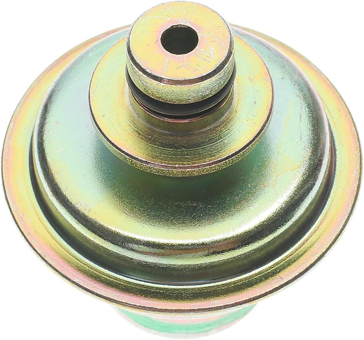 Mechanics Choice Automatic Transmission Vacuum Modulator for 1973-1975, 1977-1996 Ford, Lincoln, Mercury