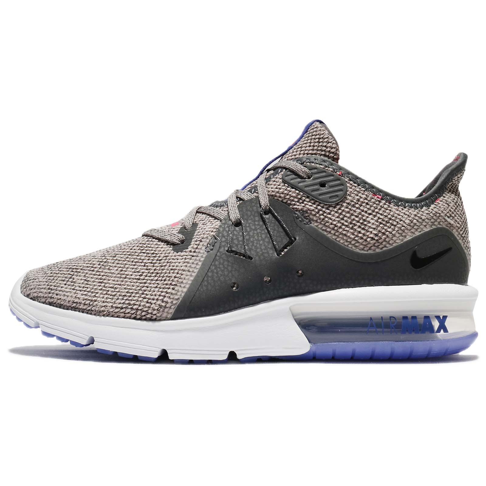 Buy Nike Nike Air Max Sequent Amazon Nike Air Max Sequent Womens
