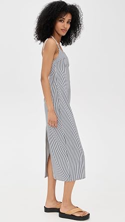 Lioness Women's Birkin Midi Dress