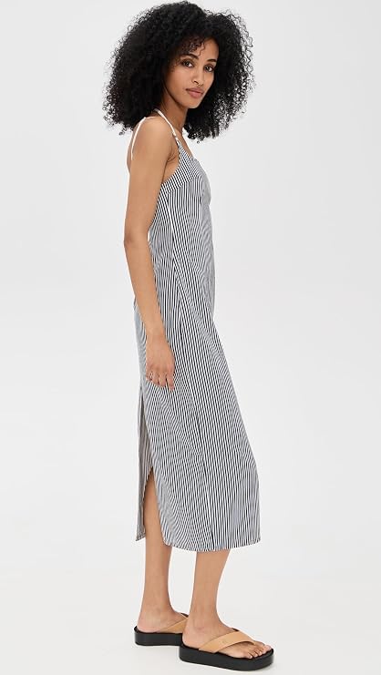 Lioness Women's Birkin Midi Dress