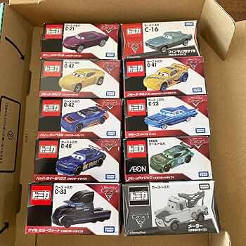 71F9dFsbOQL._UF350,350_QL50_.jpg
