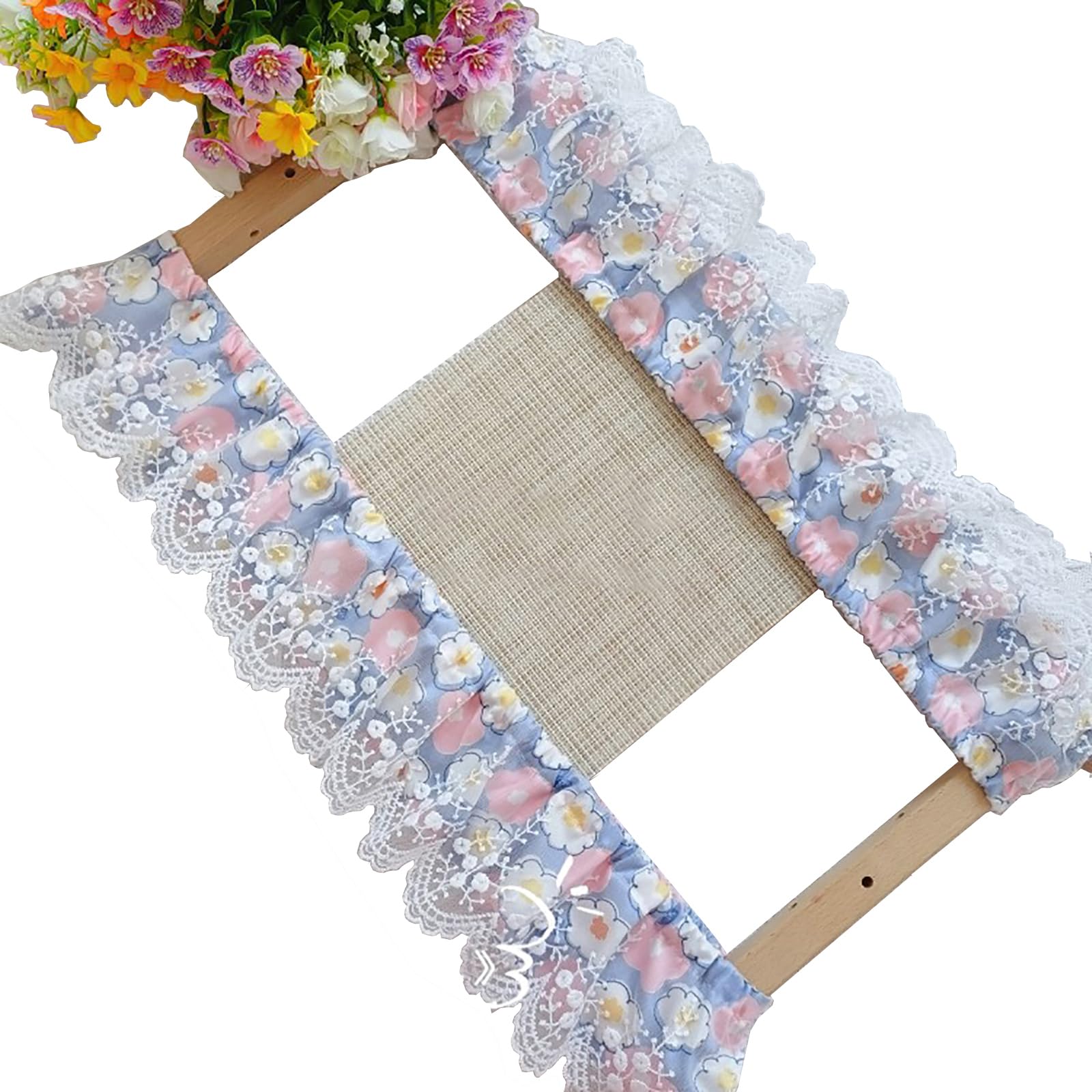 grime guards for scroll rods cross stitch grime guard universal for scroll rods frame stand from 15" to 59" cross stitch scroll frame split rail cover for scroll frame adjustable (20-27.6inch)