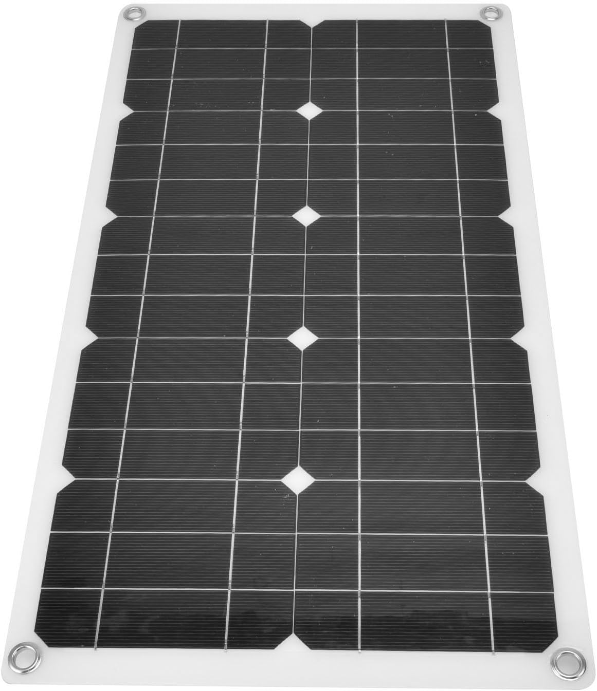 Paneles Solares