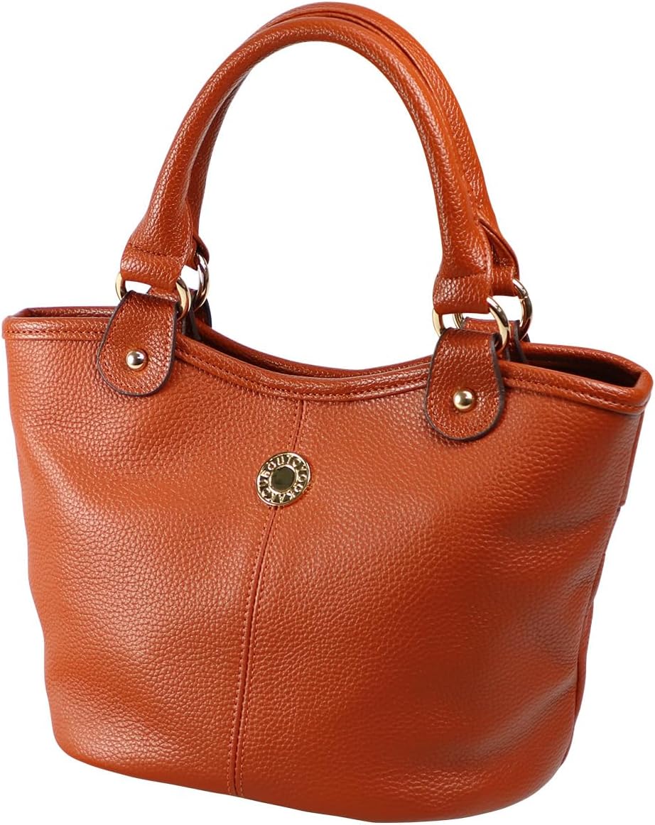 逸品。山採りイロハモミジ3.0M(鉢底から)※エリア限定自社配送又はお