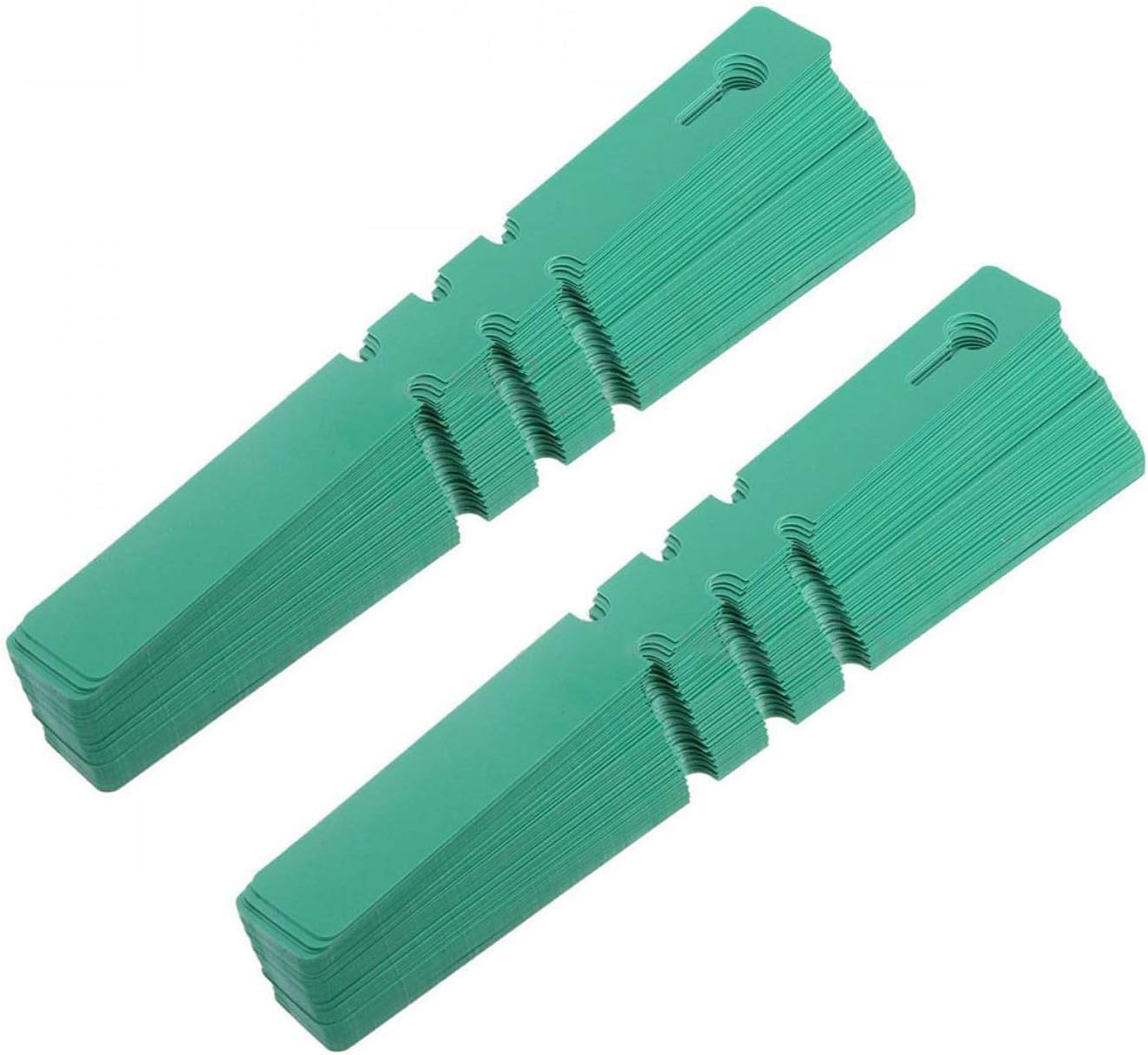 Sduseio 0枚セット 園芸用ラベル 植物ラベル 盆栽ラベル ガーデニングラベル 防水 貼り付け簡単 調整可能 吊り下げ たんざくラベル 植物タグ 盆栽タグ おしゃれ かわいい 植木 植物識別 ガーデン 芝生用品 Sasischools Net