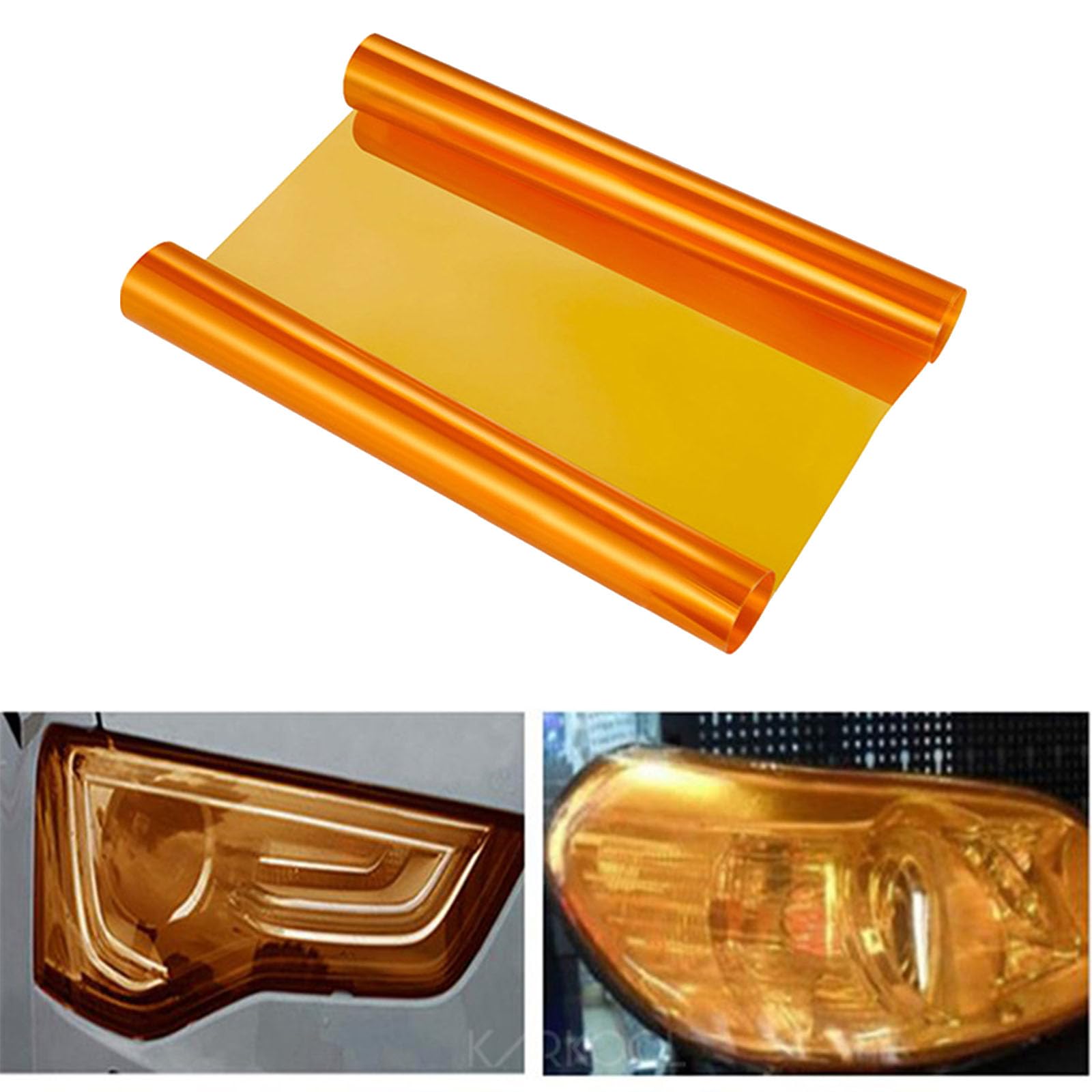 Macro Occhio Della Mosca Fotografia Stock. Immagine Di Superficie - Foto 2