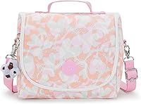 Vista 20 de Bolsa de almuerzo Kipling New Kichirou