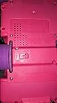 Review Image by Pancakes&Ketchup