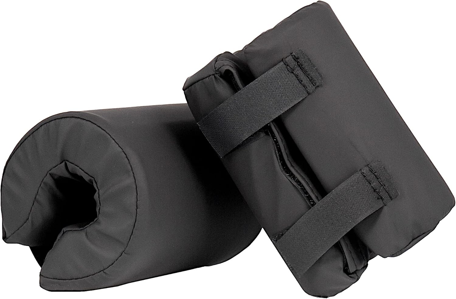 JDM Medical Wheelchair Leg Bolsters Everything Else