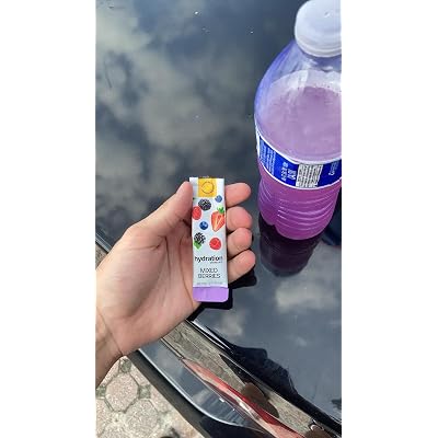 ubuy Jordan