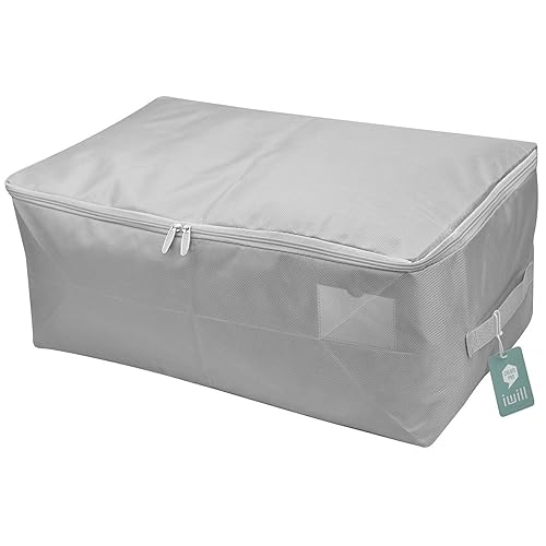 Aufbewahrungsbox Kleidung: Amazon.de