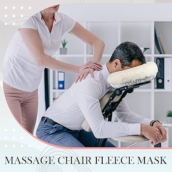 クリーム色 マッサージベッド 取り外しヘッドレスト クリーム色 マッサージベッド 取り外しヘッドレスト