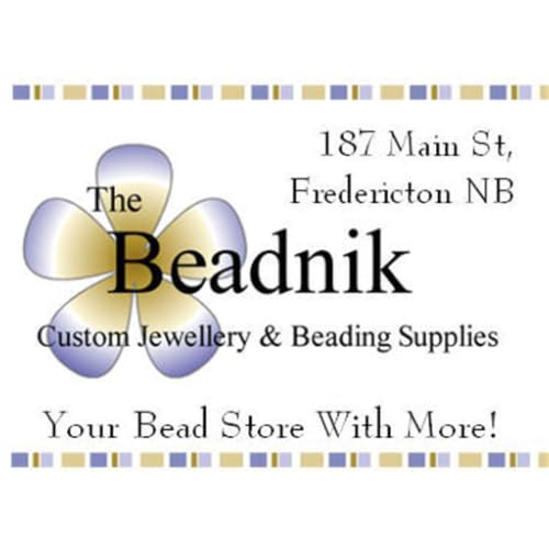 The Beadnik - //medicalbooks.filipinodoctors.org