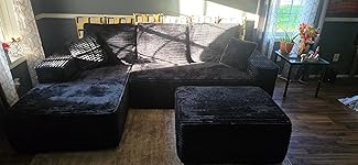 Review Image by Never got it. Never got it.