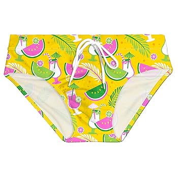 Amazon.co.jp: テニスウェア メンズ ショートパンツ 水着 メンズ