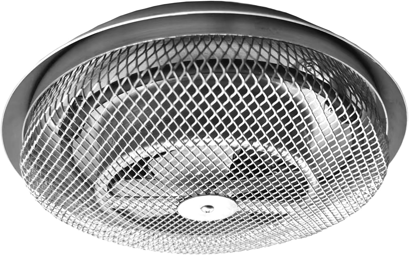 Bathroom Ceiling Heater