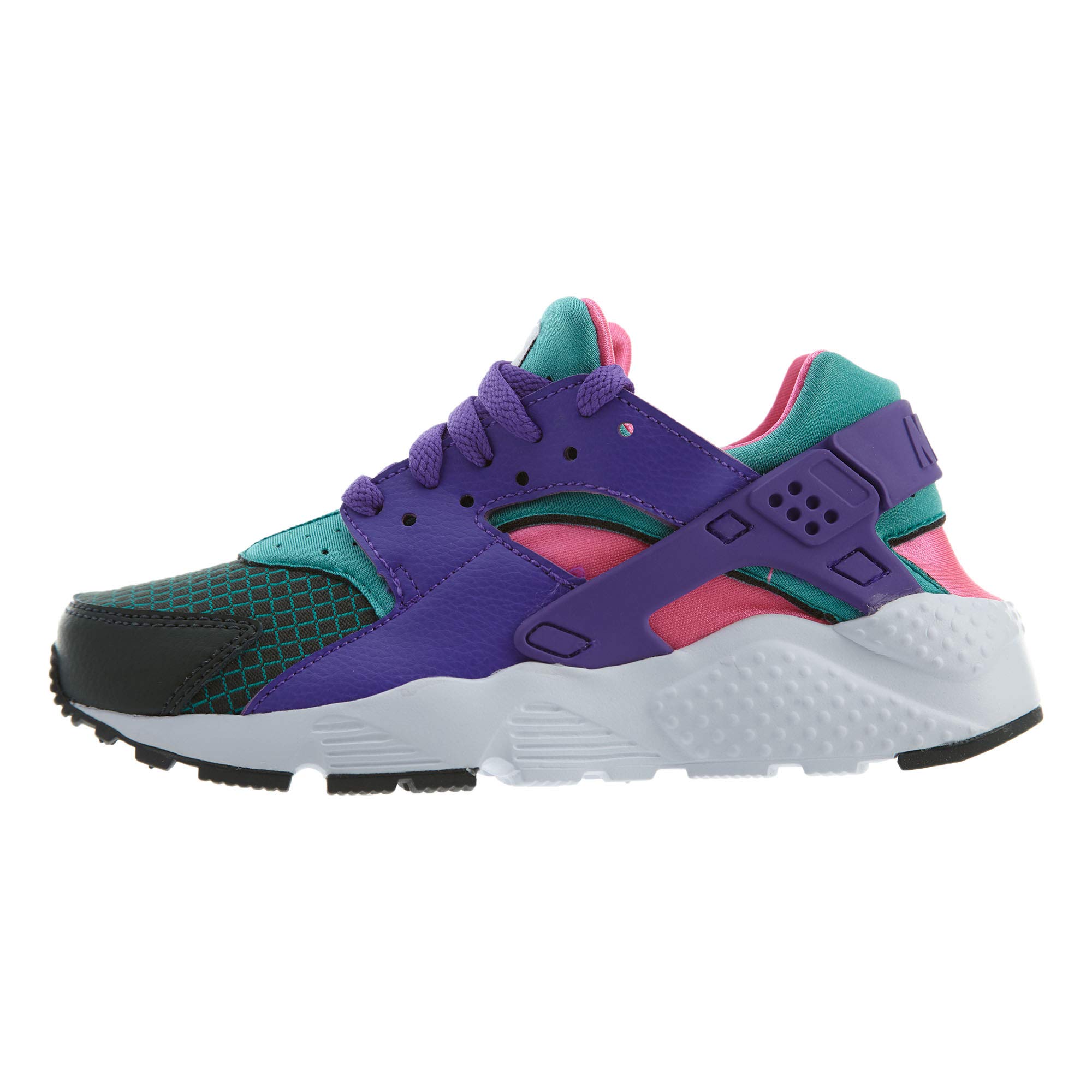 nikeHuarache Run Now (GS) - BQ7096-300