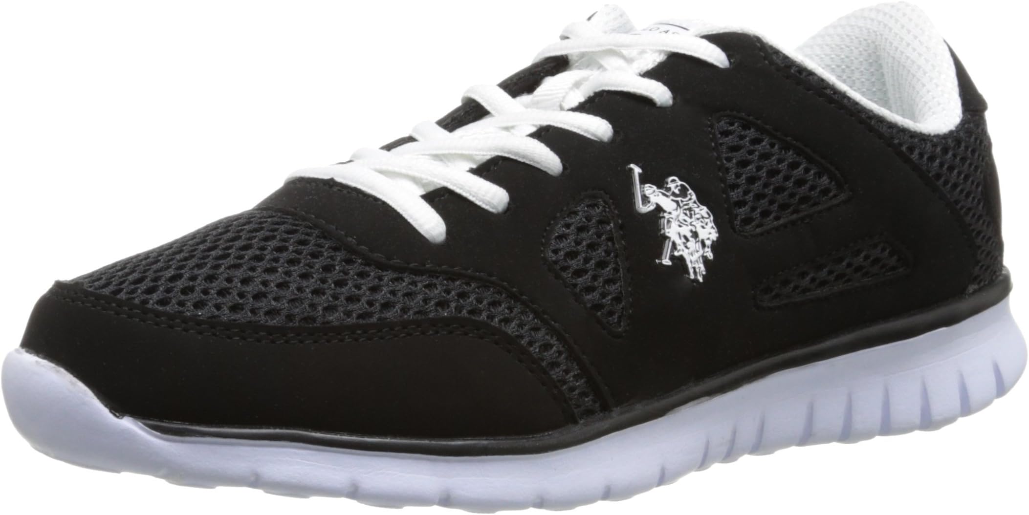 U.S. Polo Assn.(Women's) Georgina