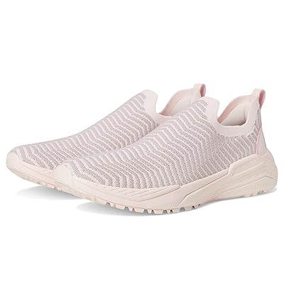 Athletic Propulsion Labs (APL) Techloom Traveler Women