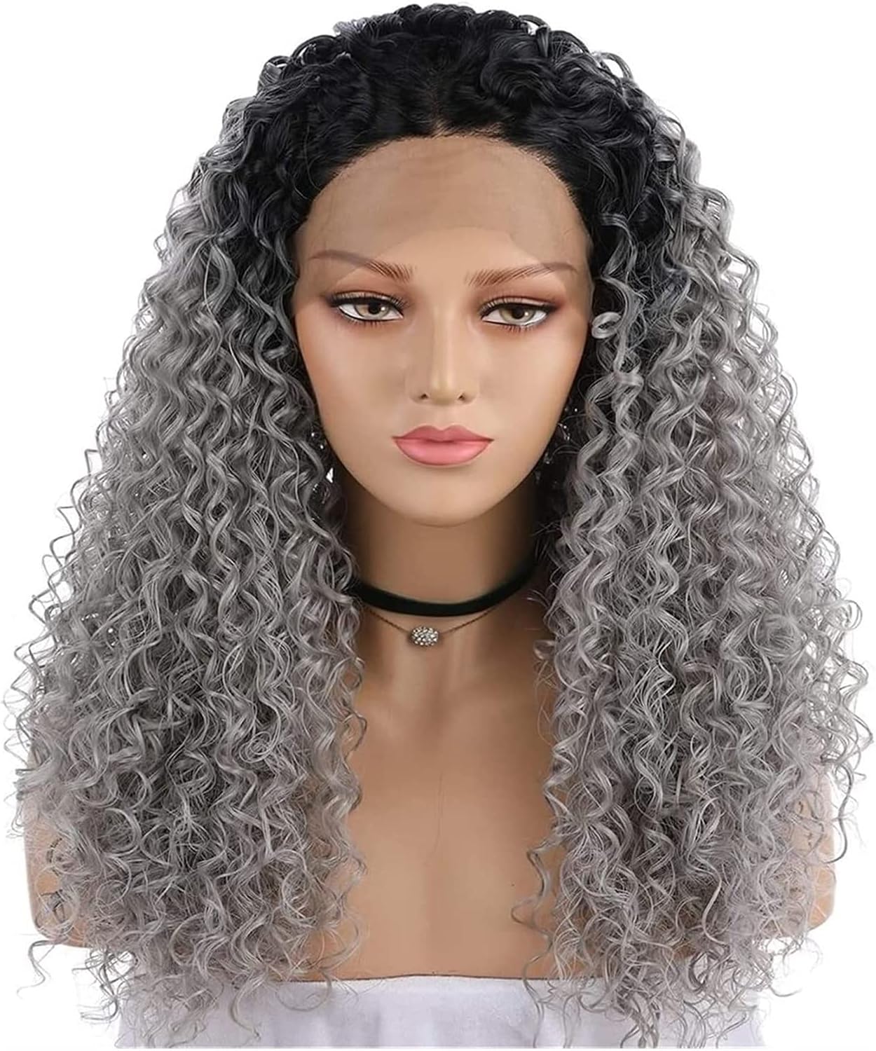 アートネイチャー ウィッグ トップピース オーダー品 明るめブラウン 白髪入り アートネイチャー ウィッグ トップピース オーダー品 明るめ