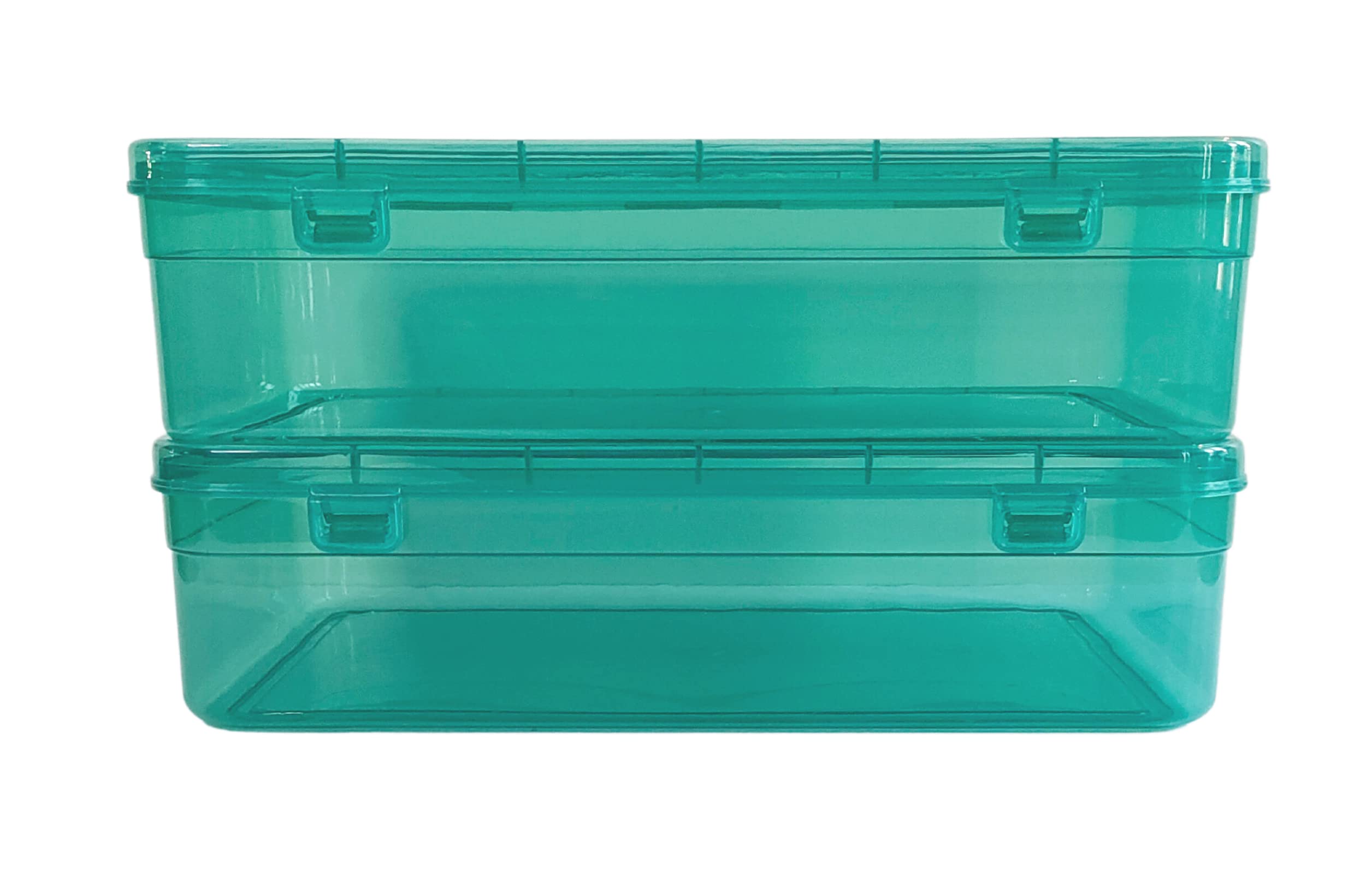 See full amazon price history chart for Feliz Green Coloured Plastic Large Storage Boxes Size 11.5x7.5x2.75 inches (Set of 2, Rectangular) Feliz Green Coloured Plastic Large Storage Boxes Size 11.5x7.5x2.75 inches (Set of 2, Rectangular) (B0B9L9NFV8) Amazon Price History, Amazon Price Tracker