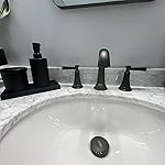 Review Image by Kim Kim