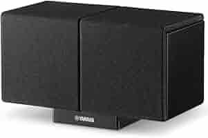Amazon.co.jp: YAMAHA スピーカー NS-C705B ブラック (1台