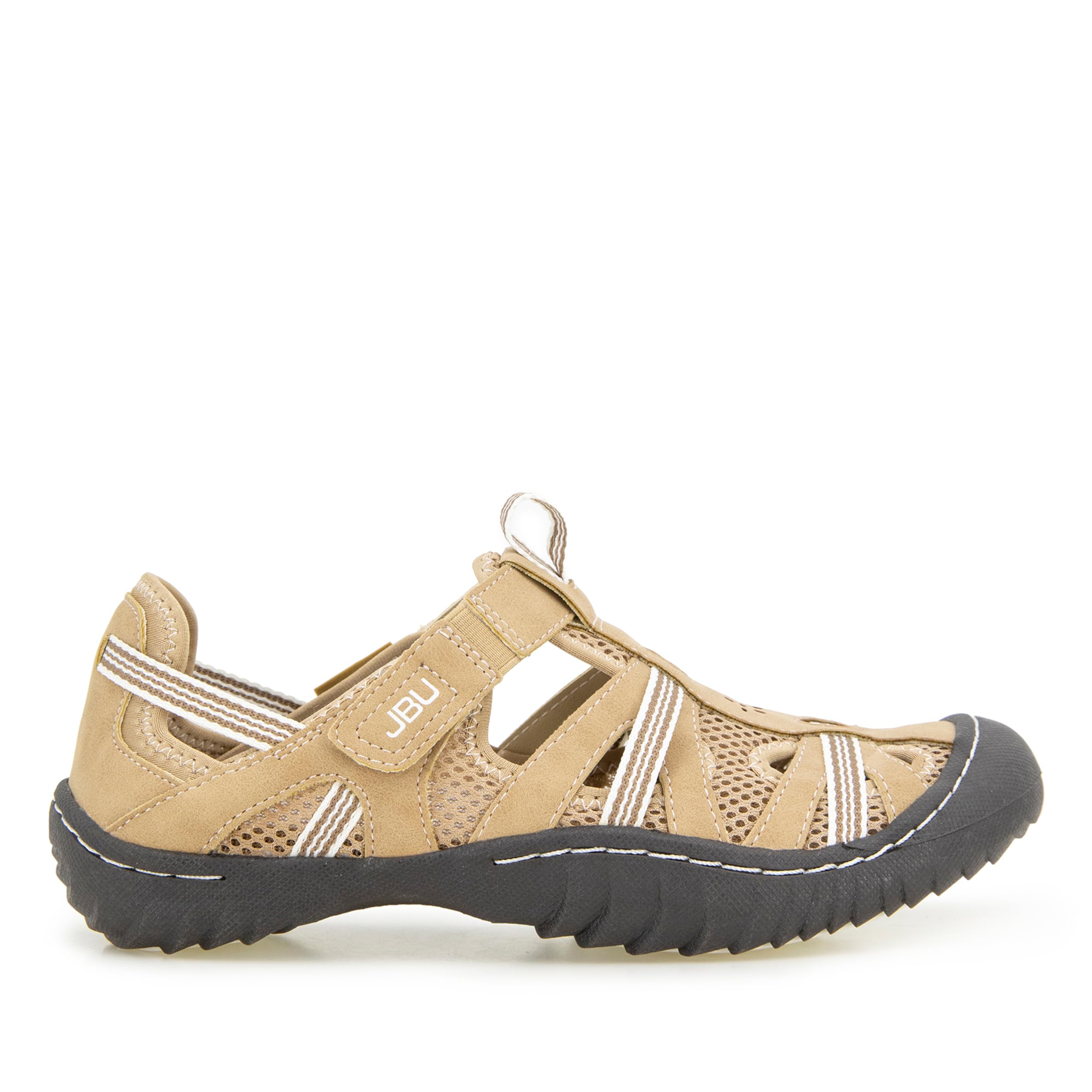JBU by Jambu Damen Regional Water ReadyWassersportschuh