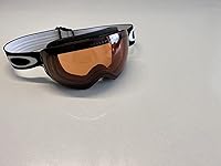 Review Image by Stuart