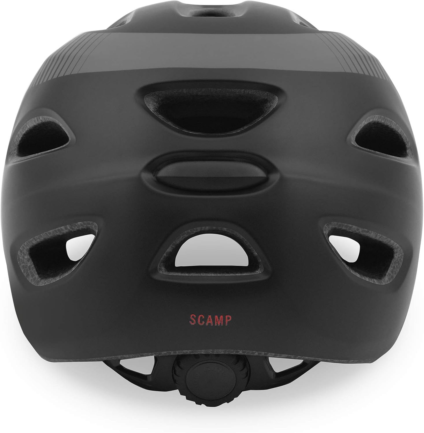 Giro scamp black Clearance