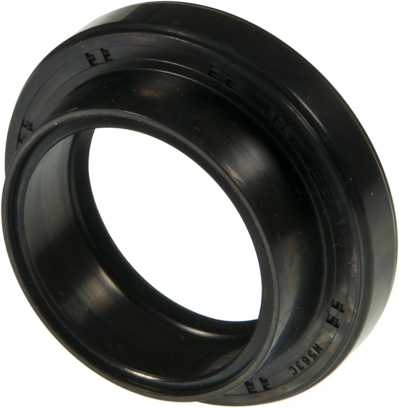 National 710198 Man Trans Output Shaft Seal
