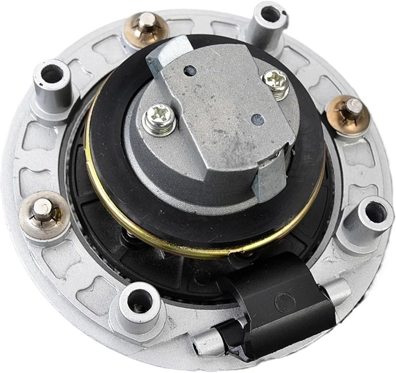 燃料ガスキャップ イグニッションスイッチ シートロック スズキ DL1000 V-Strom DL650 V Strom 2004-