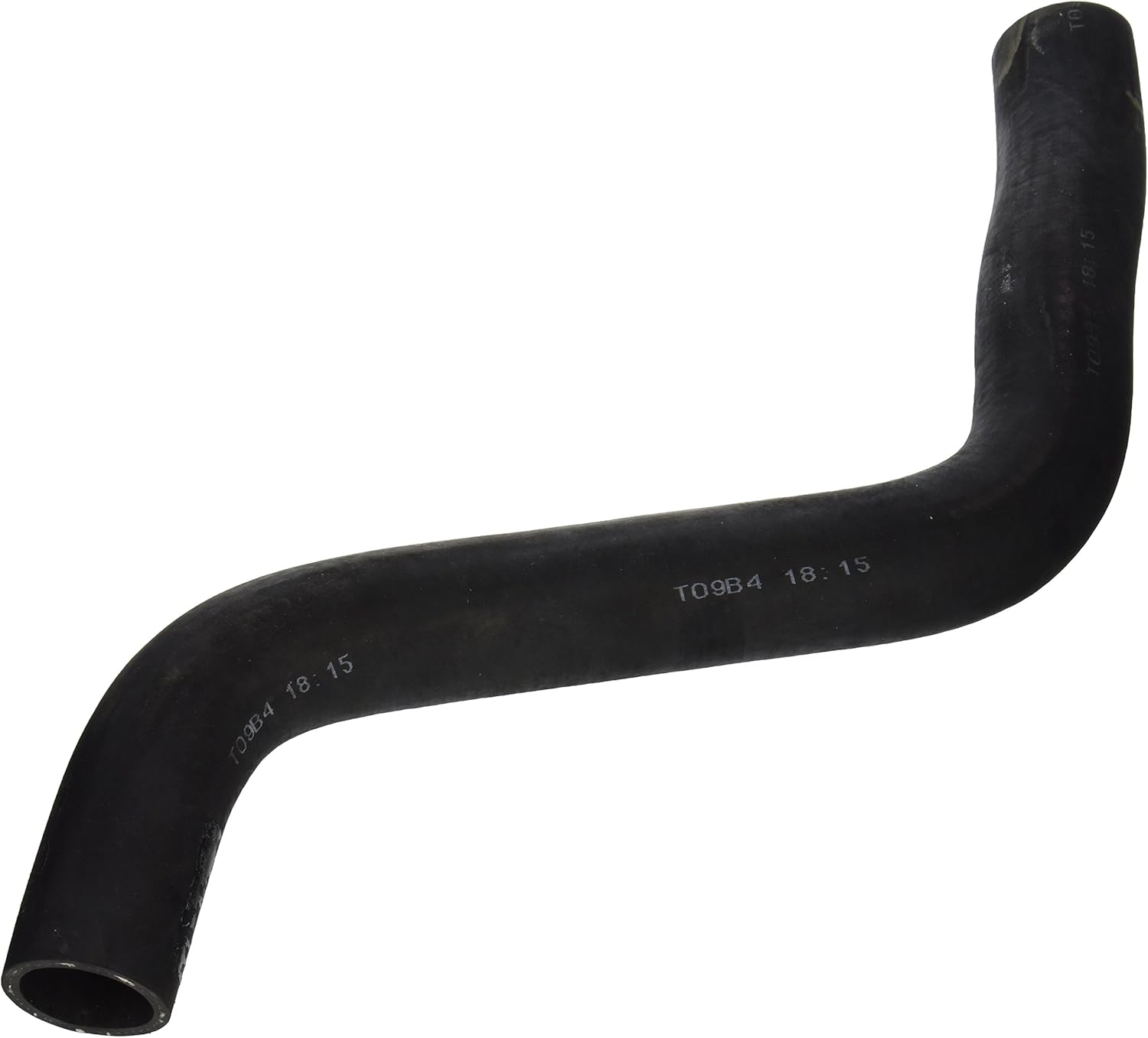 Dayco Radiator Hose - 72291
