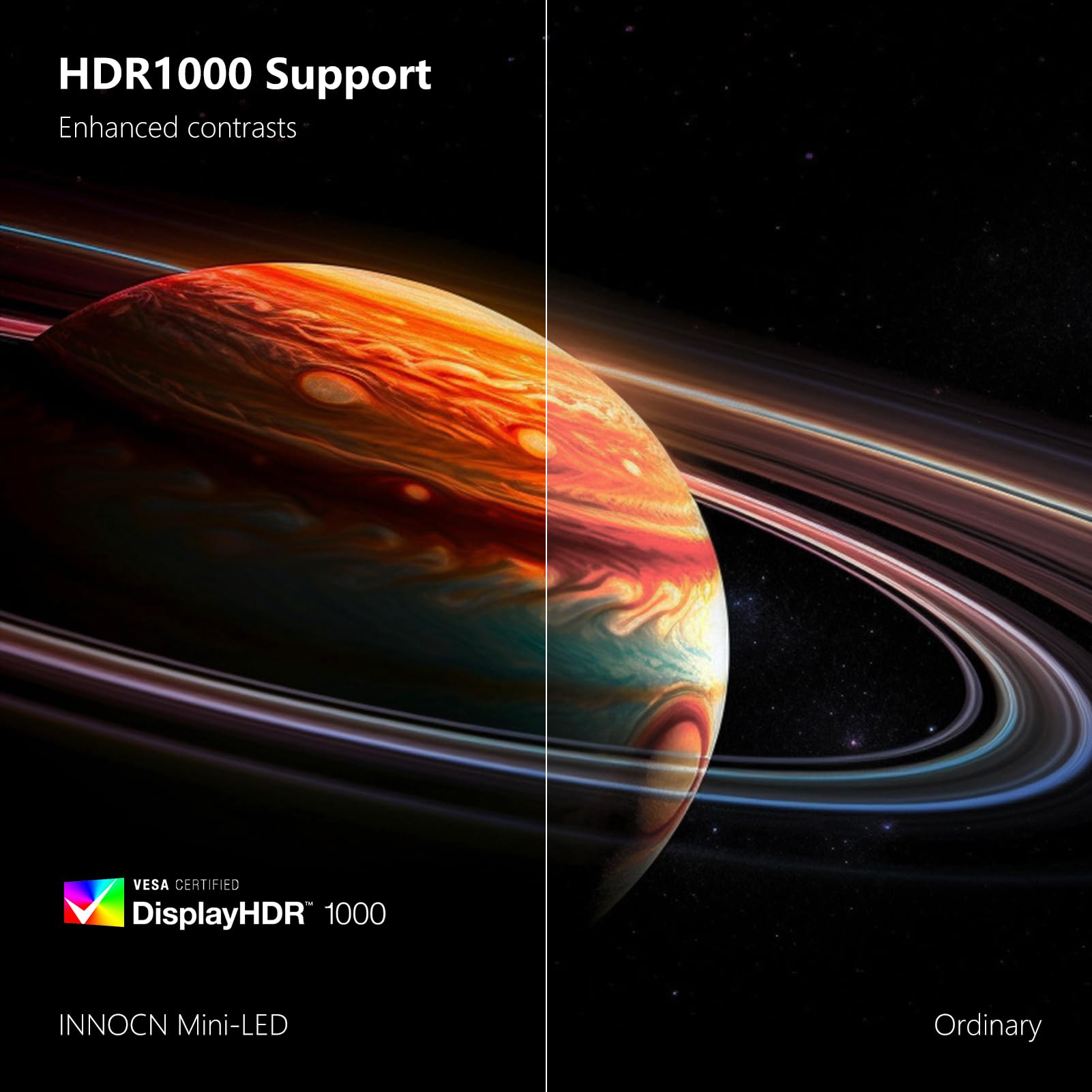 Amazon.com: INNOCN 32