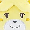 Product Photo 2