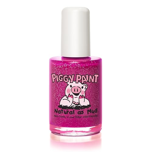 Piggy Paint Esmalte de uñas Piggy Paint Esmalte de uñas
